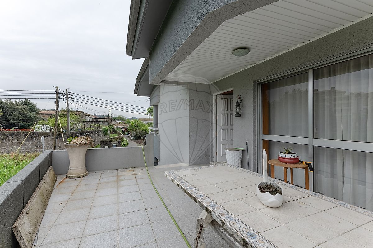 Moradia T2 à venda em Maia