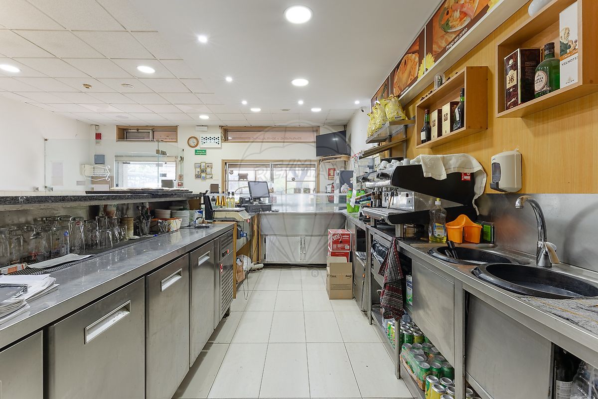 Moradia T2 à venda em Águas Santas, Maia — foto 29