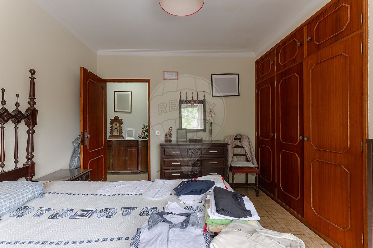 Moradia T2 à venda em Águas Santas, Maia — foto 24
