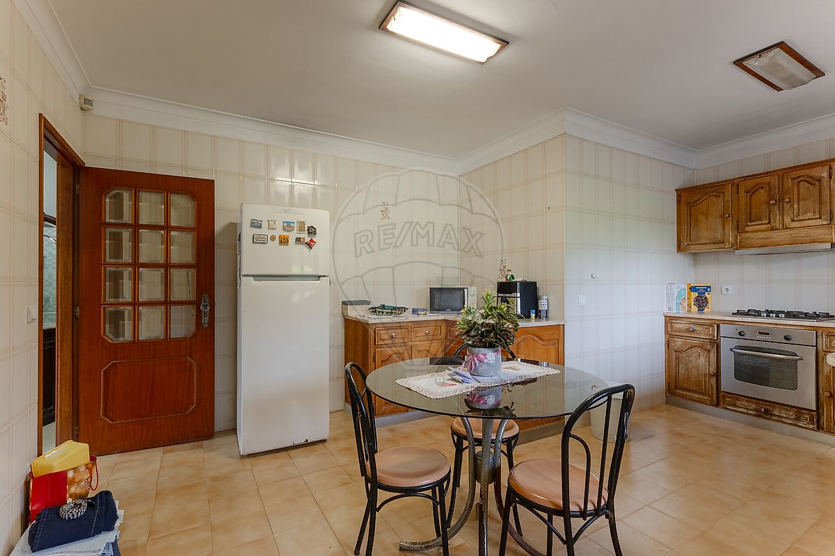 Moradia T2 à venda em Águas Santas, Maia — foto 17