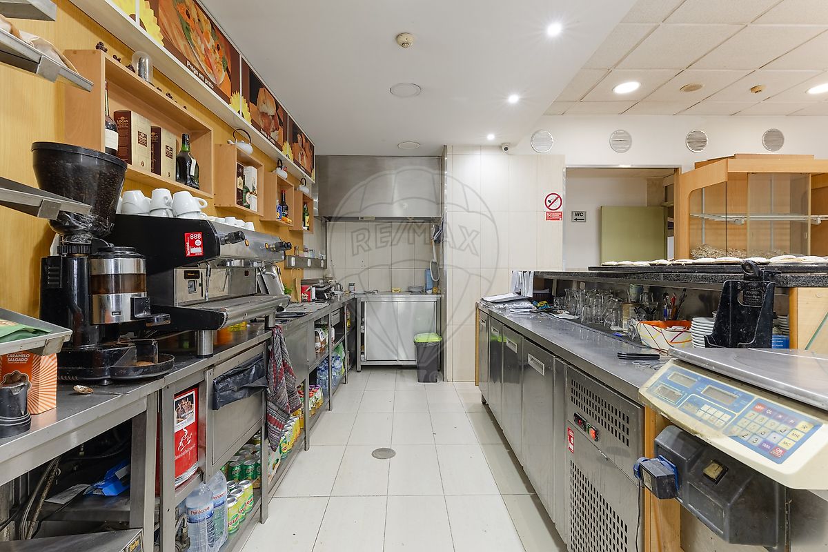 Moradia T2 à venda em Águas Santas, Maia — foto 32