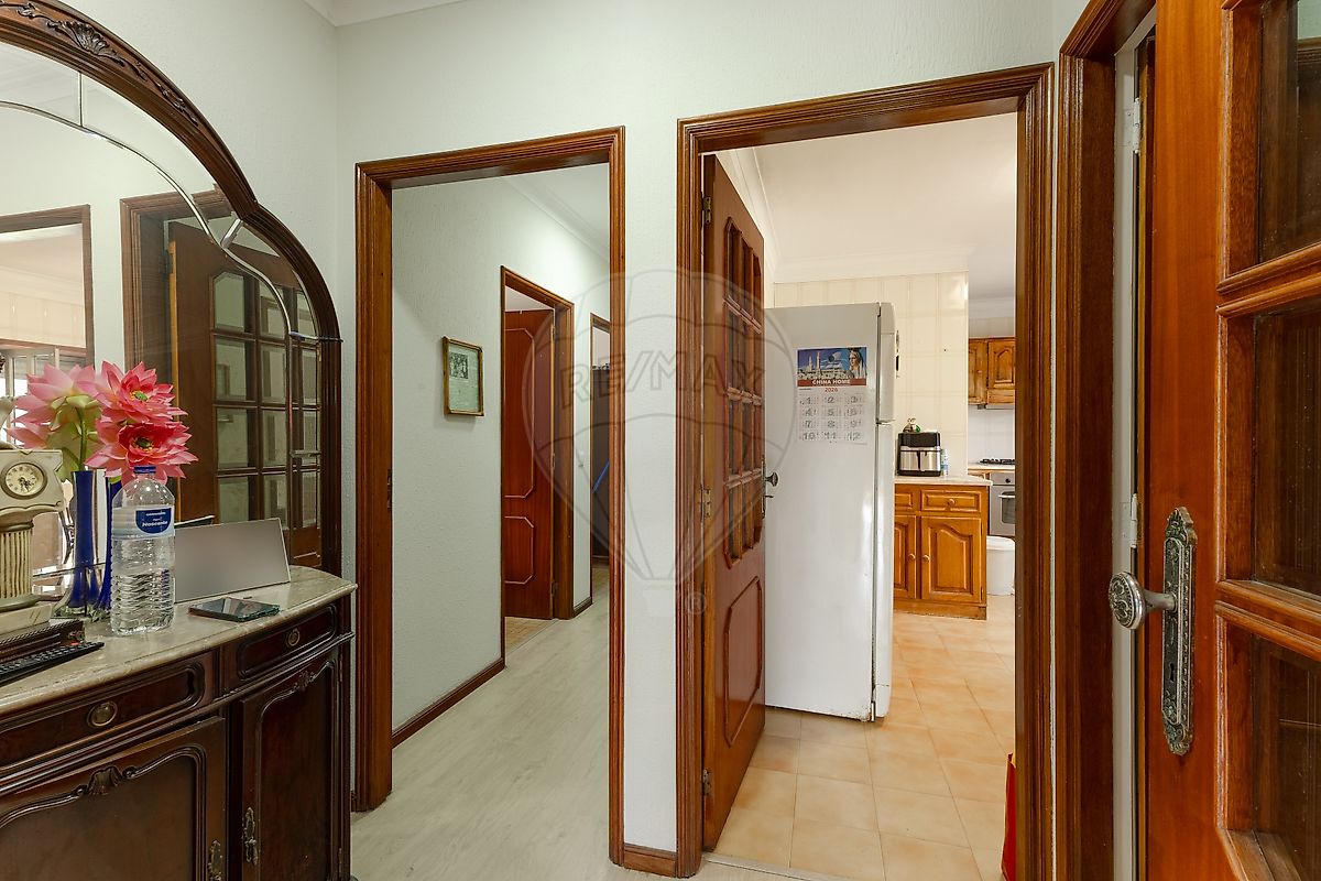 Moradia T2 à venda em Águas Santas, Maia — foto 13