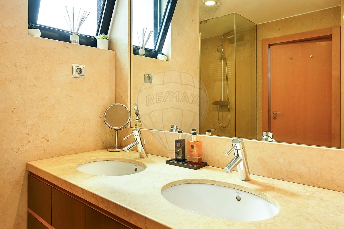Moradia T4 à venda em Ramalde, Porto — foto 36
