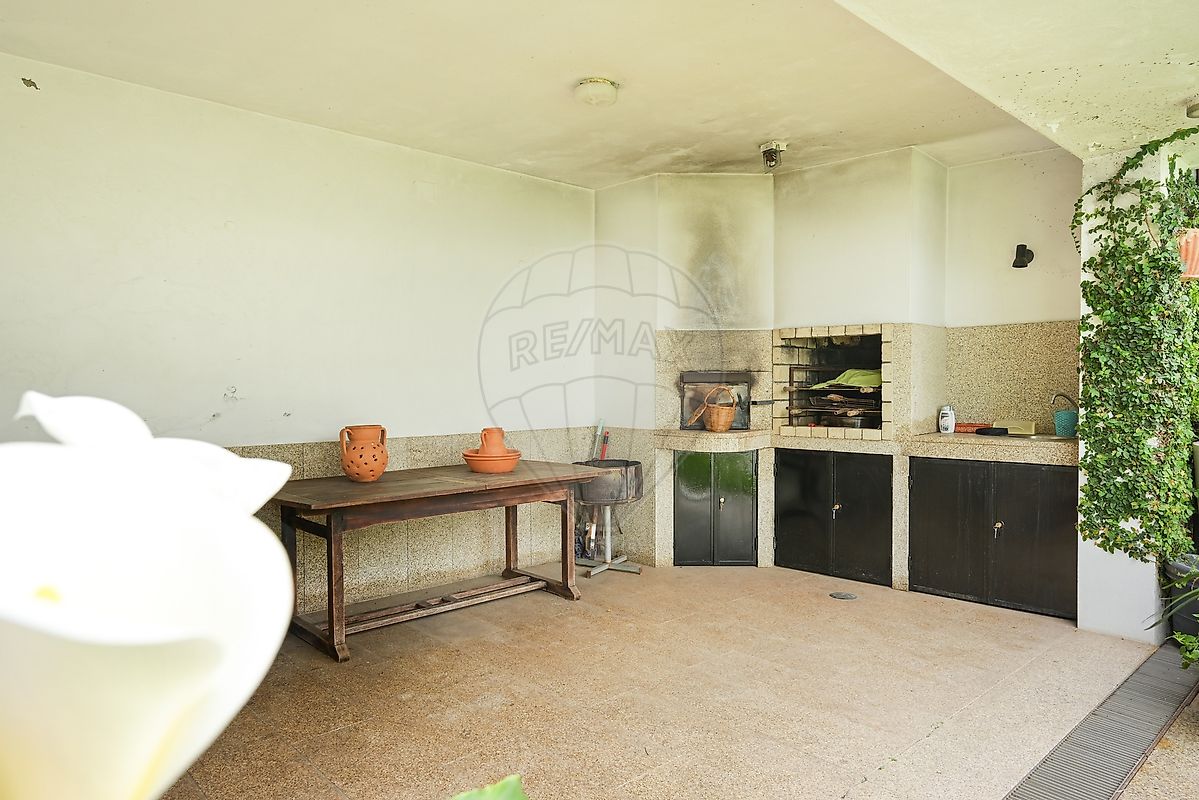Moradia T4 à venda em Ramalde, Porto — foto 7