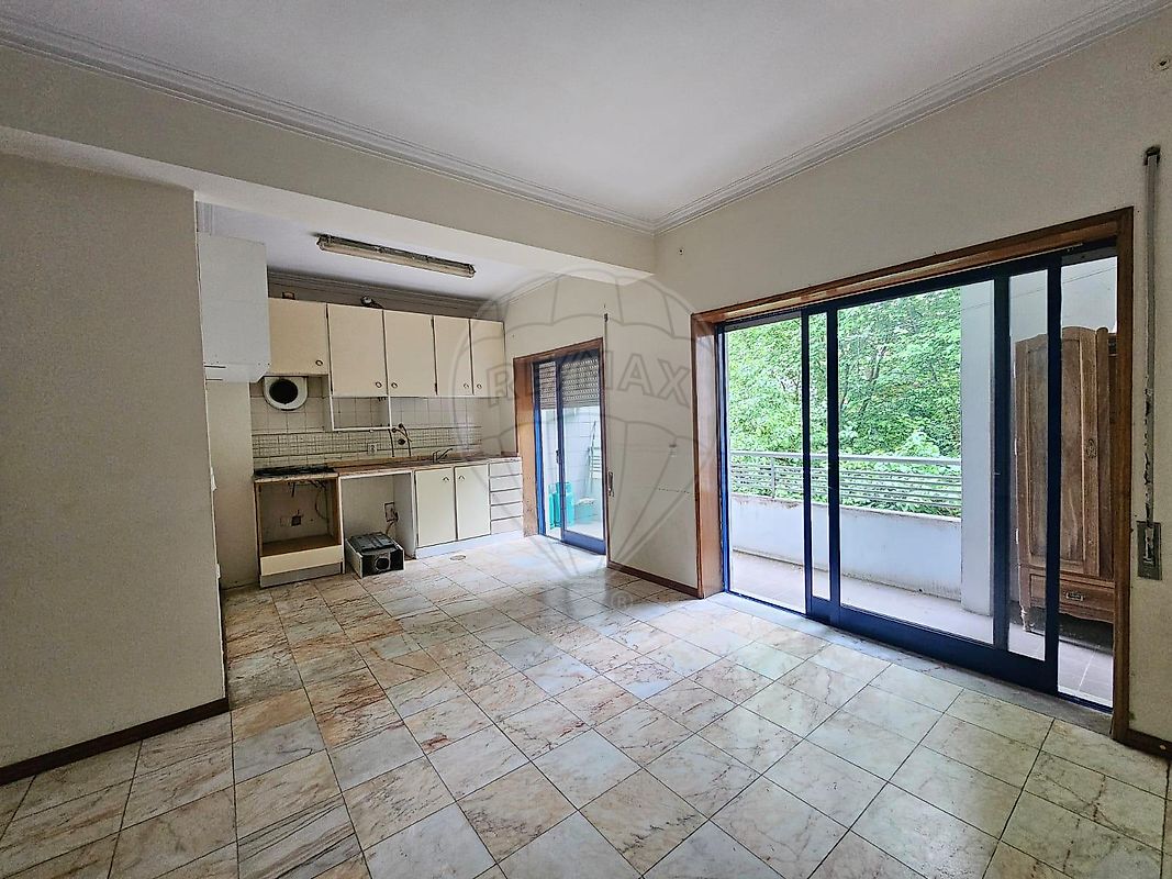 Apartamento à venda em Braga
