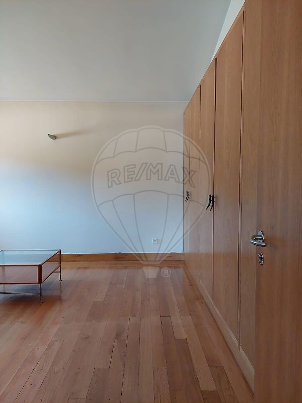 Moradia T6+ à venda em Tagilde e Vizela (São Paio), Vizela — foto 25