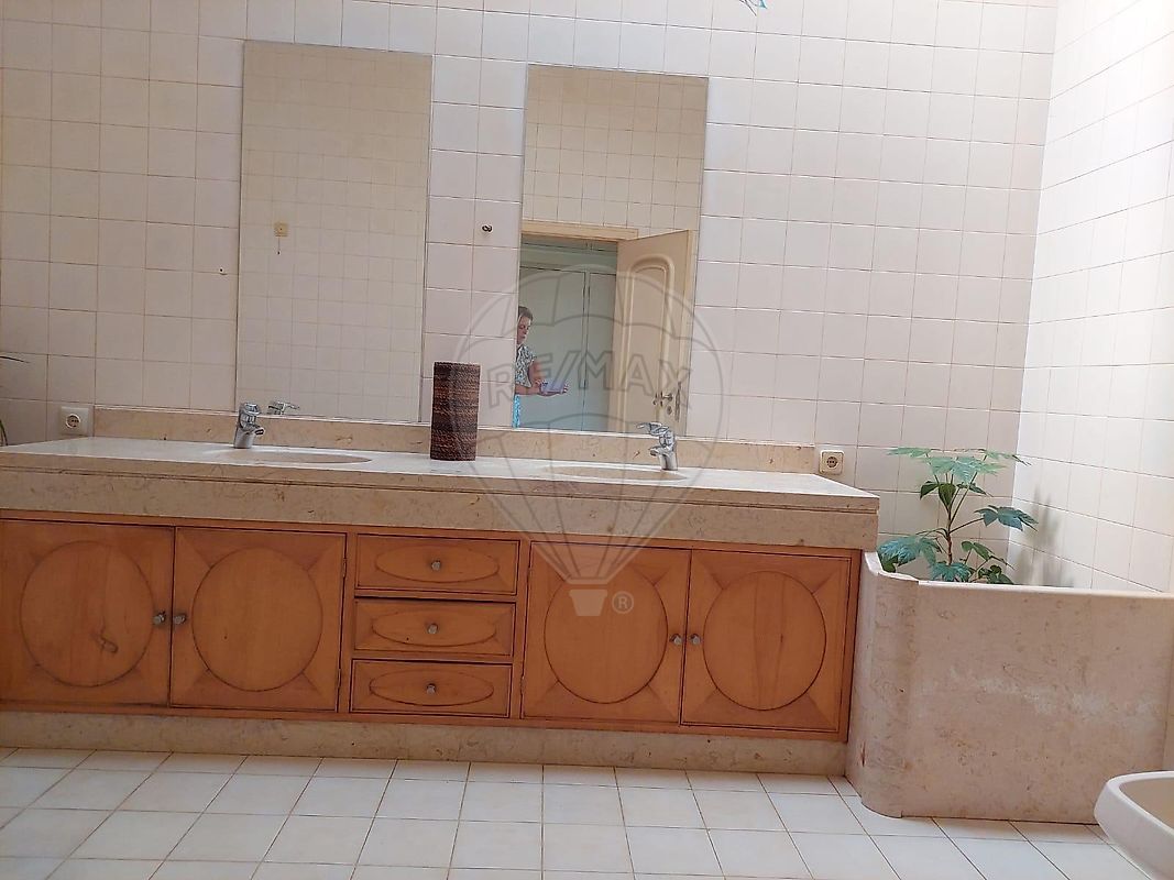Moradia T6+ à venda em Tagilde e Vizela (São Paio), Vizela — foto 29