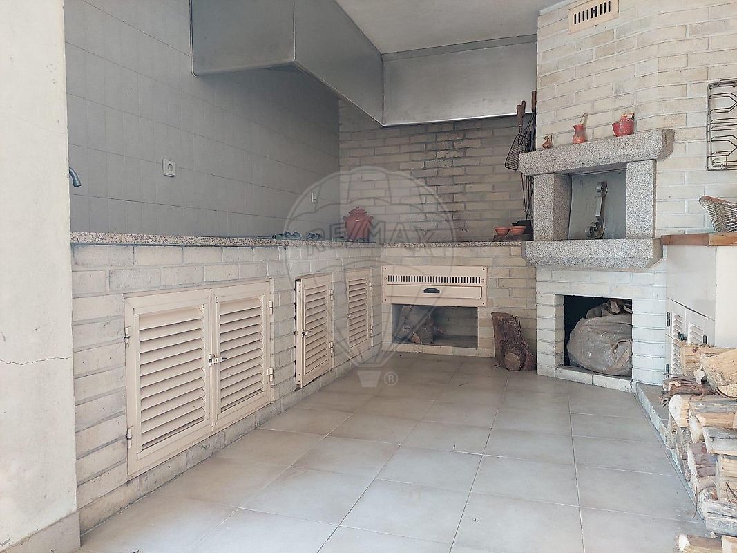 Moradia T6+ à venda em Tagilde e Vizela (São Paio), Vizela — foto 36