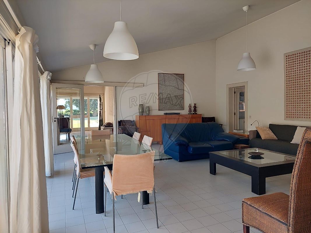 Moradia T6+ à venda em Tagilde e Vizela (São Paio), Vizela — foto 17