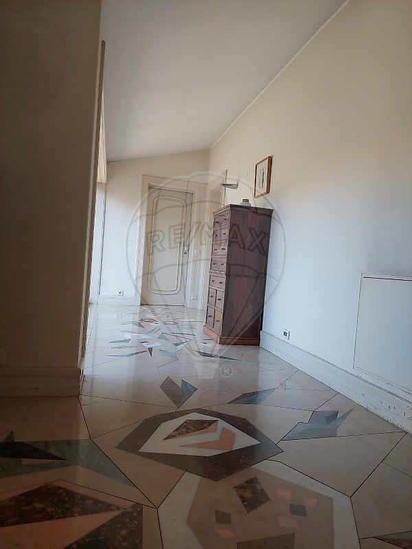 Moradia T6+ à venda em Tagilde e Vizela (São Paio), Vizela — foto 10