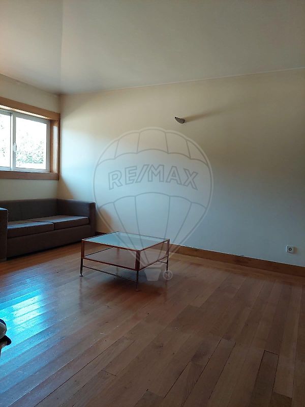 Moradia T6+ à venda em Tagilde e Vizela (São Paio), Vizela — foto 27
