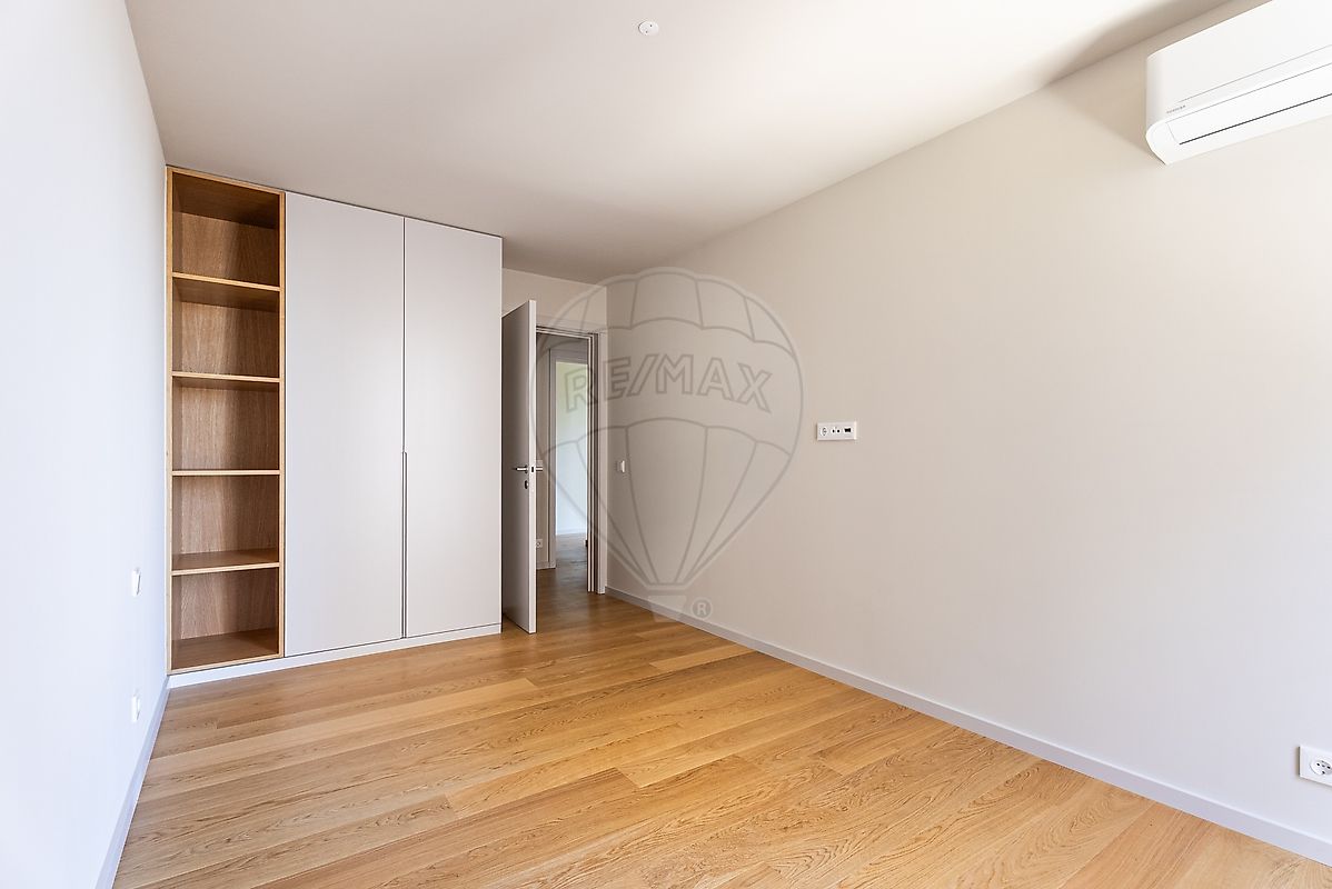 Apartamento T4 à venda em Santa Marinha e São Pedro da Afurada, Vila Nova de Gaia — foto 8