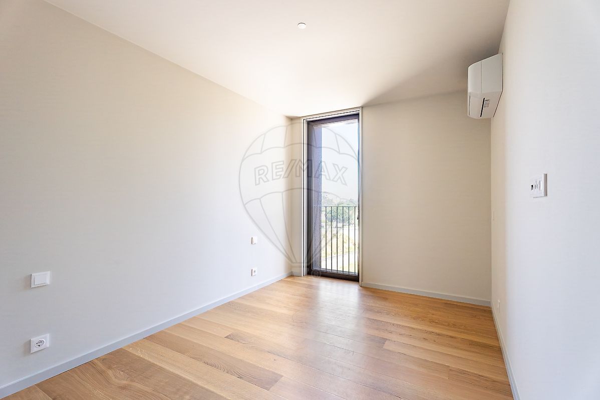 Apartamento T4 à venda em Santa Marinha e São Pedro da Afurada, Vila Nova de Gaia — foto 7