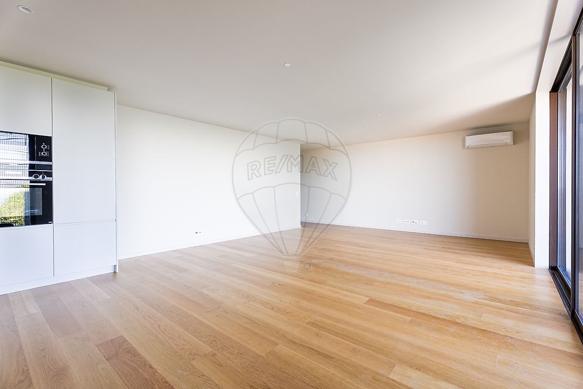Apartamento T4 à venda em Santa Marinha e São Pedro da Afurada, Vila Nova de Gaia — foto 10