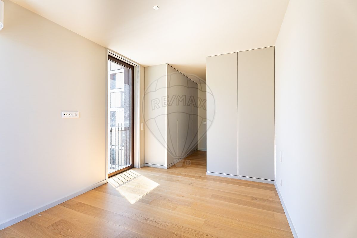 Apartamento T4 à venda em Santa Marinha e São Pedro da Afurada, Vila Nova de Gaia — foto 12
