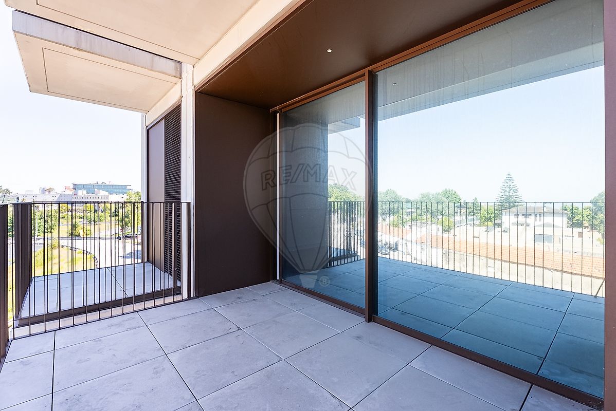 Apartamento T4 à venda em Santa Marinha e São Pedro da Afurada, Vila Nova de Gaia — foto 16