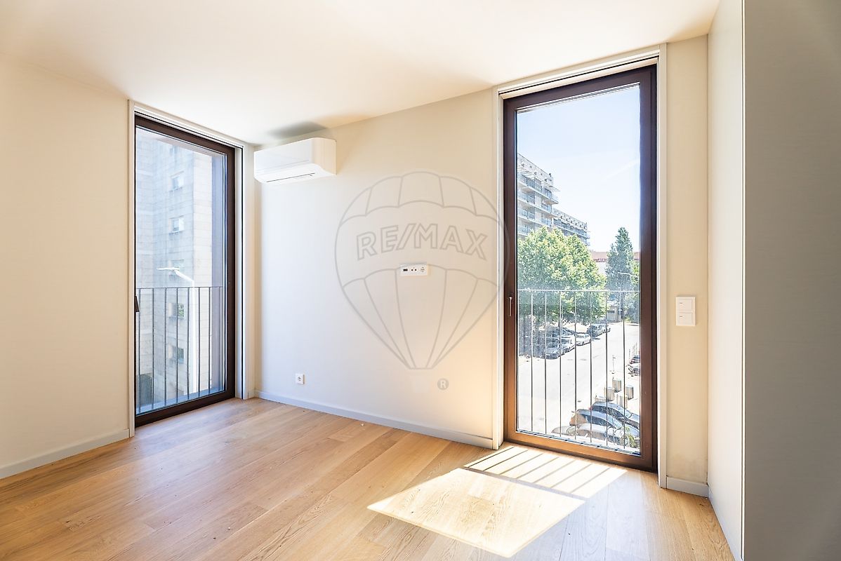 Apartamento T4 à venda em Santa Marinha e São Pedro da Afurada, Vila Nova de Gaia — foto 14