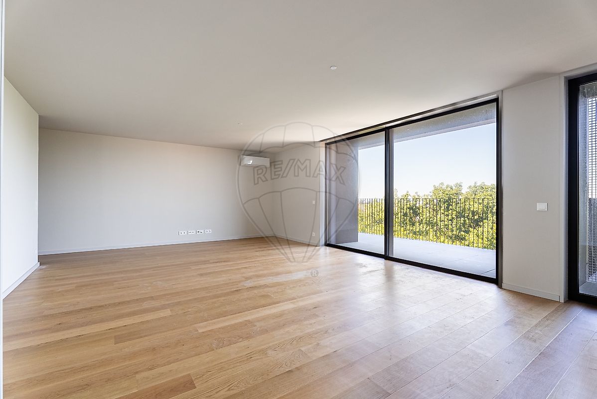 Apartamento T4 à venda em Santa Marinha e São Pedro da Afurada, Vila Nova de Gaia — foto 11