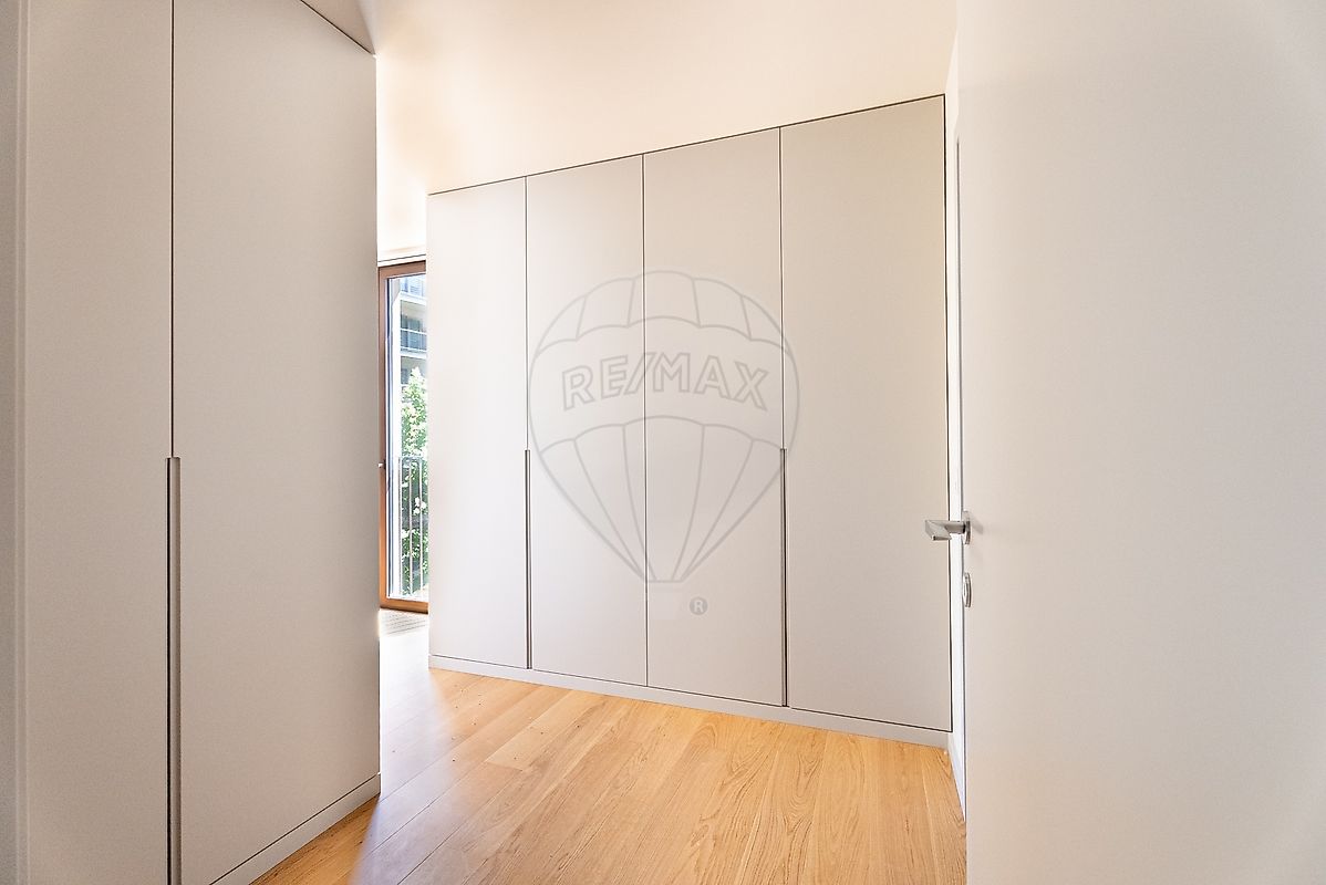 Apartamento T4 à venda em Santa Marinha e São Pedro da Afurada, Vila Nova de Gaia — foto 13