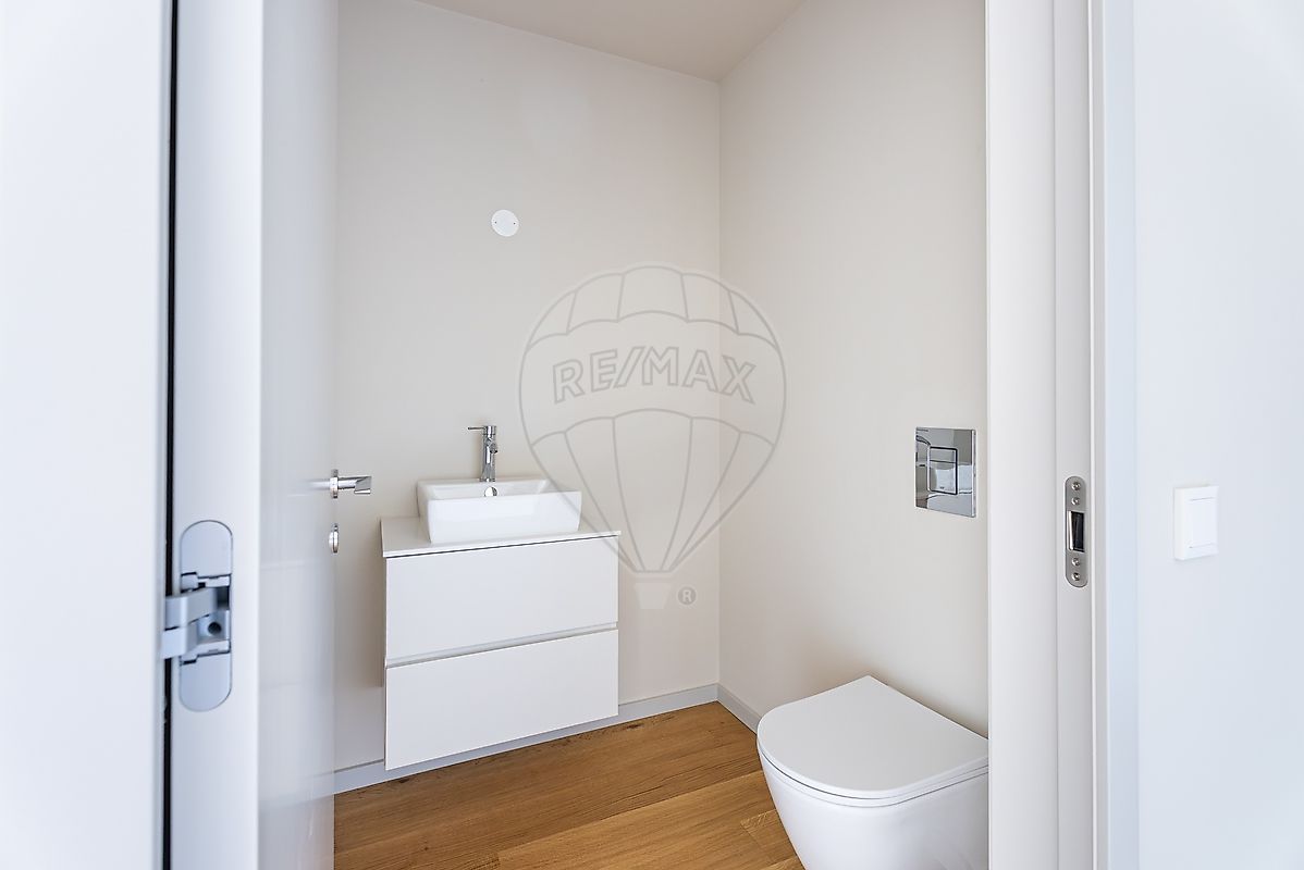 Apartamento T4 à venda em Santa Marinha e São Pedro da Afurada, Vila Nova de Gaia — foto 17