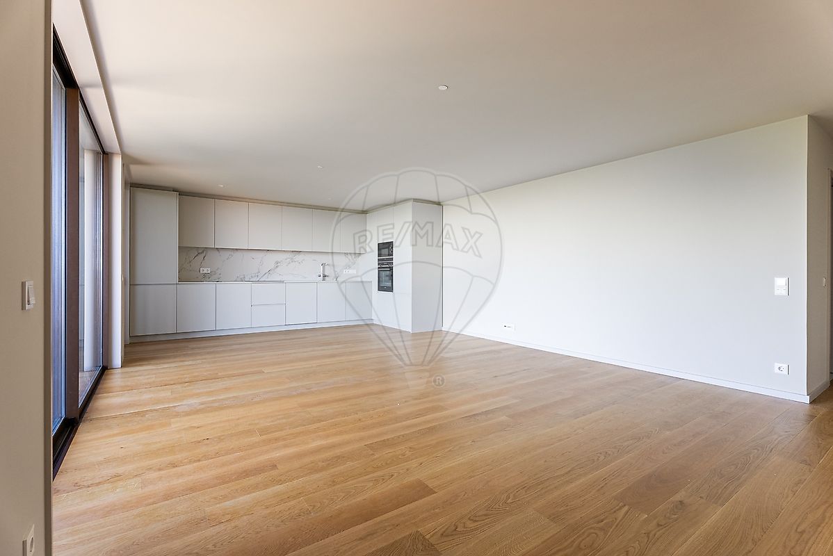 Apartamento T4 à venda em Santa Marinha e São Pedro da Afurada, Vila Nova de Gaia — foto 12