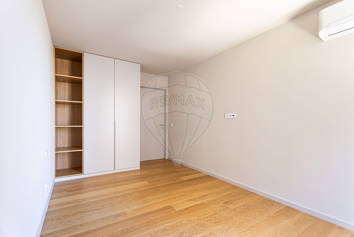 Apartamento T4 à venda em Santa Marinha e São Pedro da Afurada, Vila Nova de Gaia — foto 8
