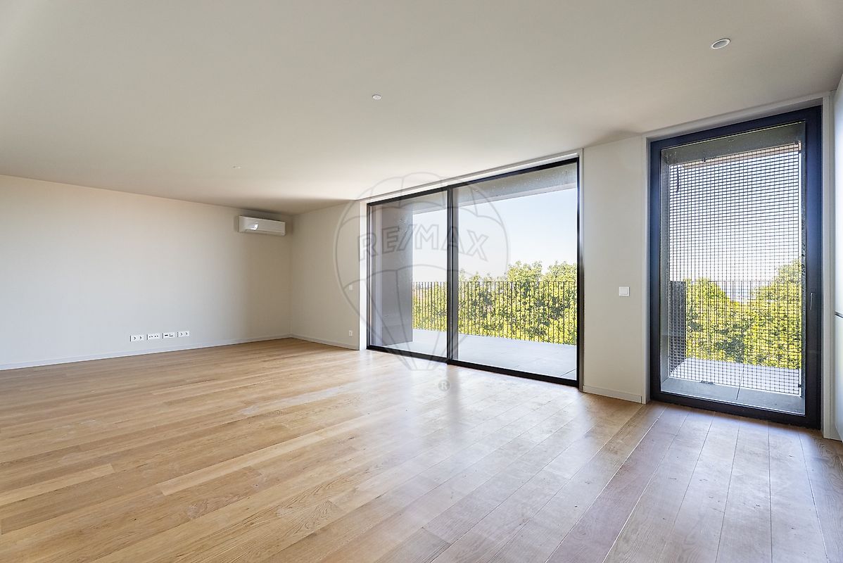 Apartamento T4 à venda em Santa Marinha e São Pedro da Afurada, Vila Nova de Gaia — foto 11