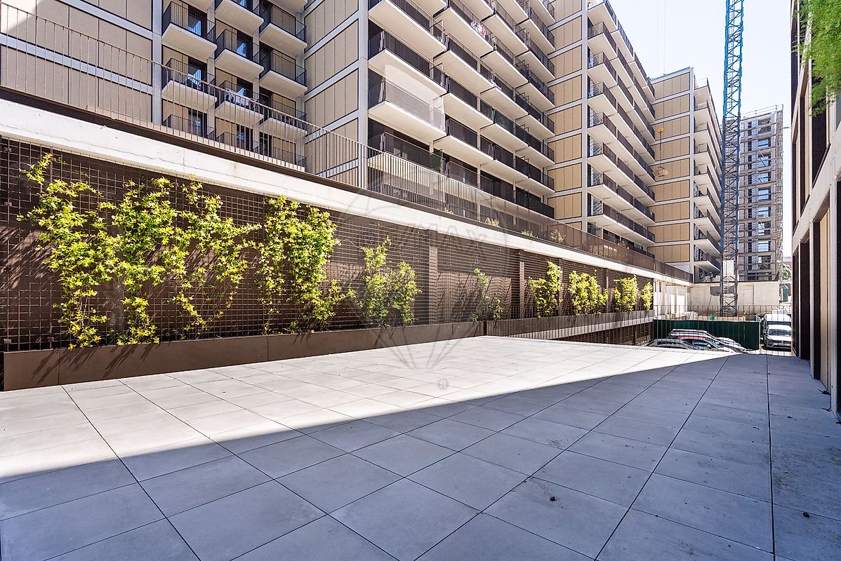 Apartamento - Santa Marinha e São Pedro da Afurada, Vila Nova de Gaia, Porto