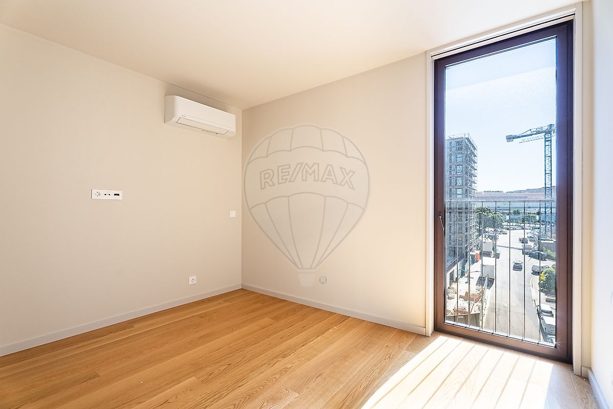 Apartamento T4 à venda em Santa Marinha e São Pedro da Afurada, Vila Nova de Gaia — foto 10