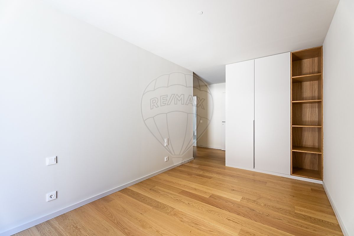 Apartamento T4 à venda em Santa Marinha e São Pedro da Afurada, Vila Nova de Gaia — foto 15