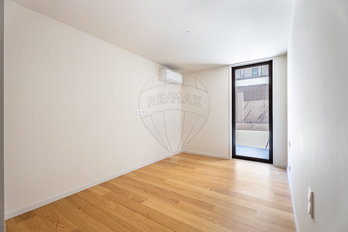 Apartamento T4 à venda em Santa Marinha e São Pedro da Afurada, Vila Nova de Gaia — foto 14