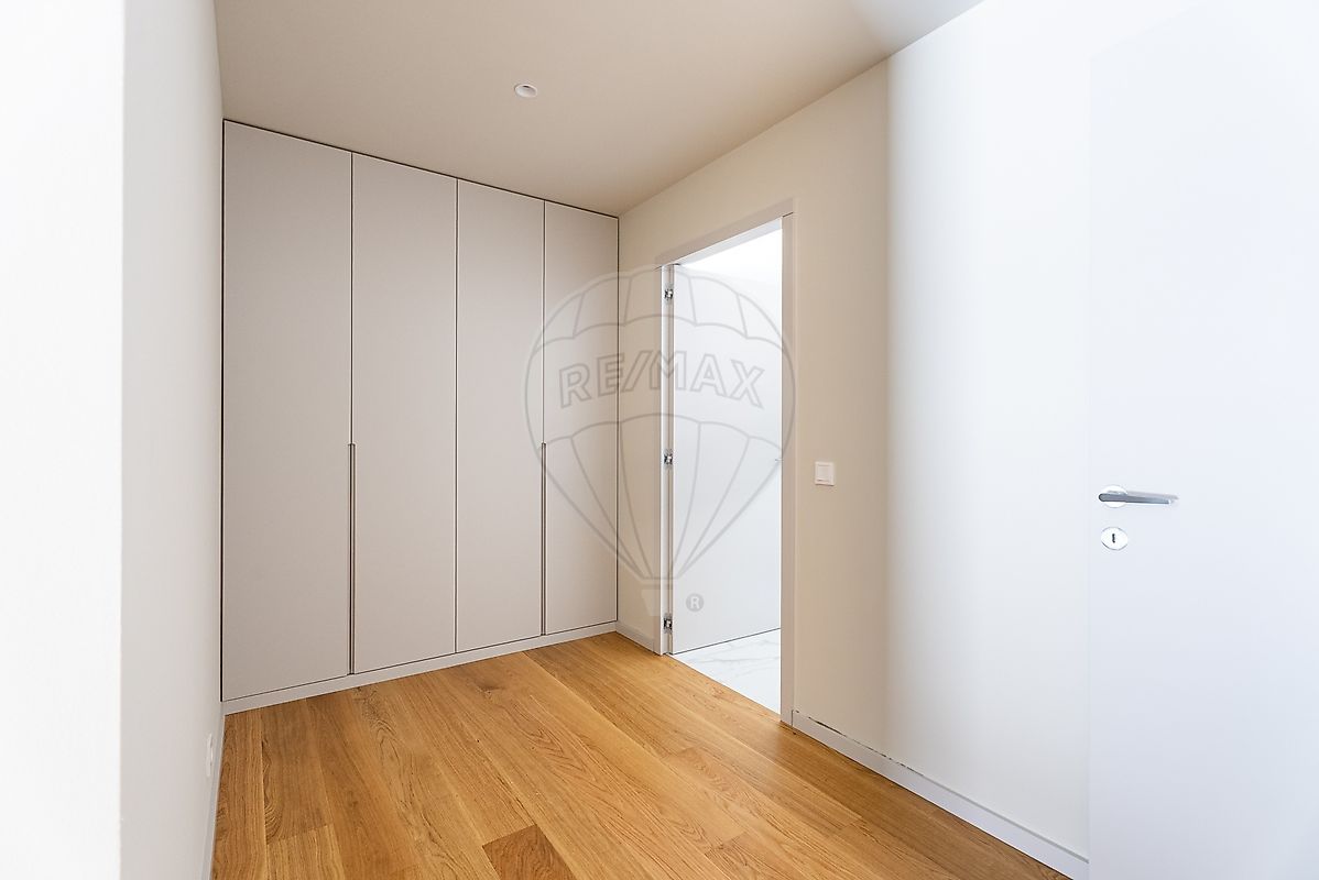 Apartamento T4 à venda em Santa Marinha e São Pedro da Afurada, Vila Nova de Gaia — foto 13