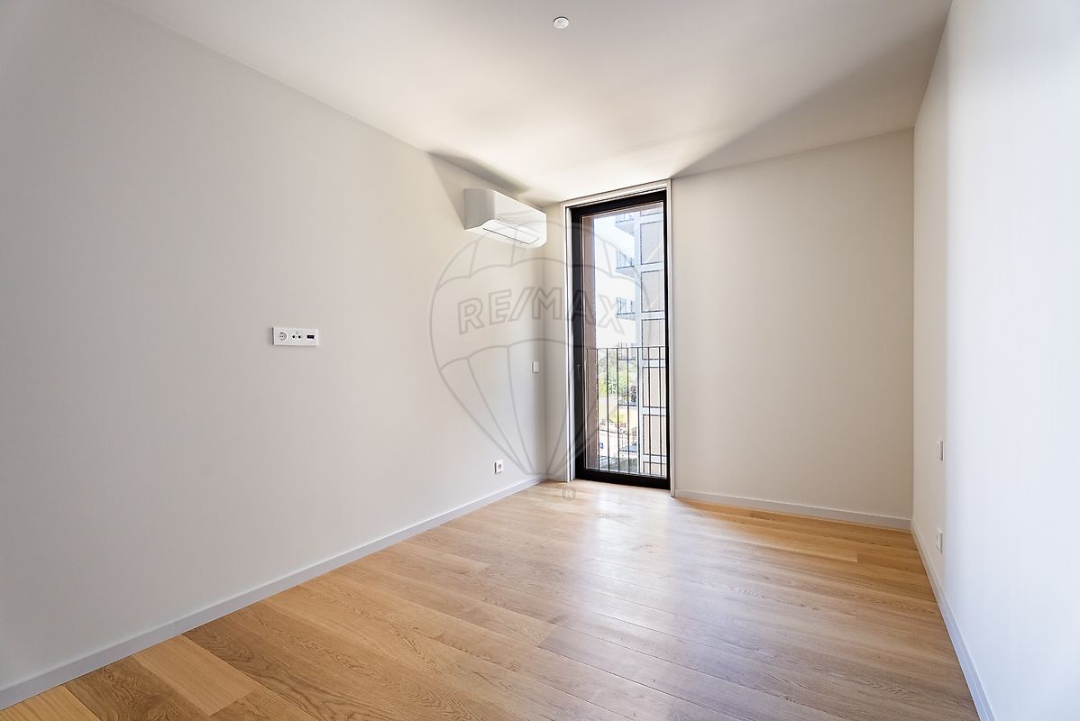Apartamento T4 à venda em Santa Marinha e São Pedro da Afurada, Vila Nova de Gaia — foto 6