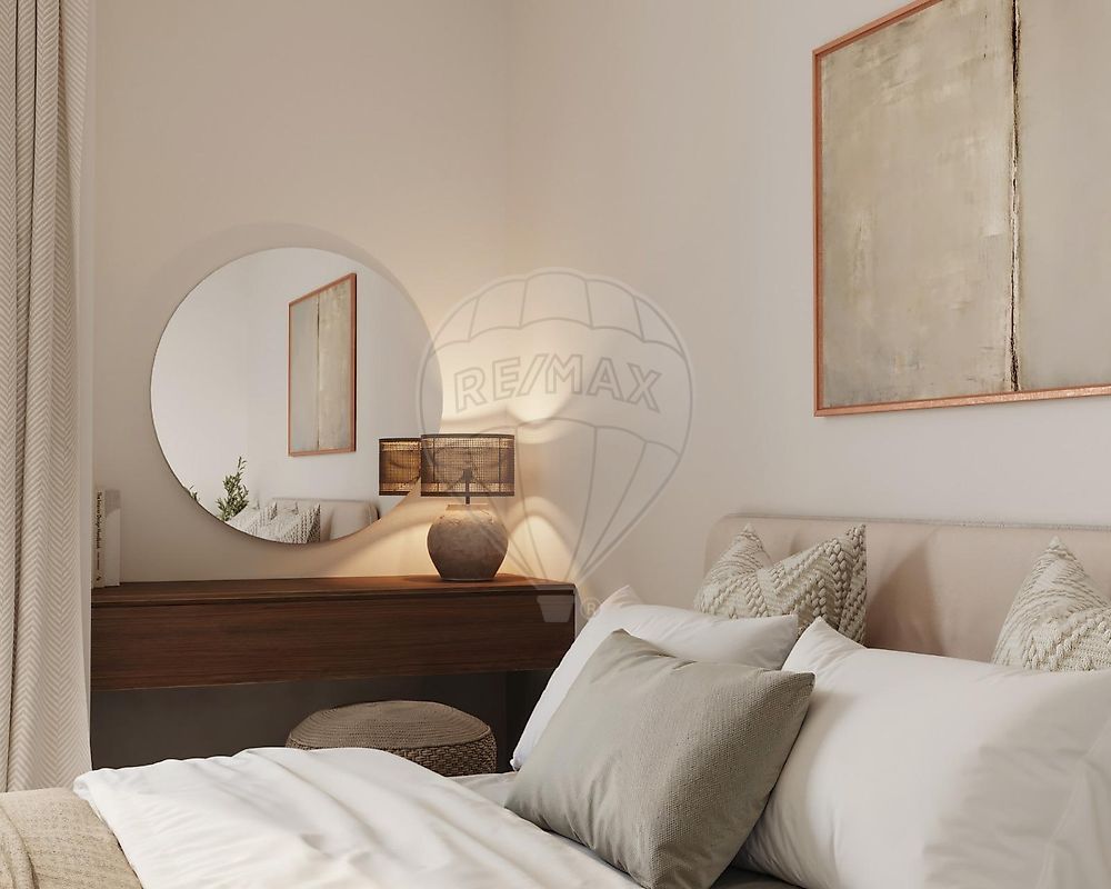 Apartamento T2 à venda em Paranhos, Porto — foto 9