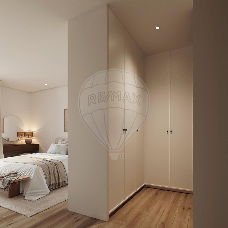 Apartamento T2 à venda em Paranhos, Porto — foto 10