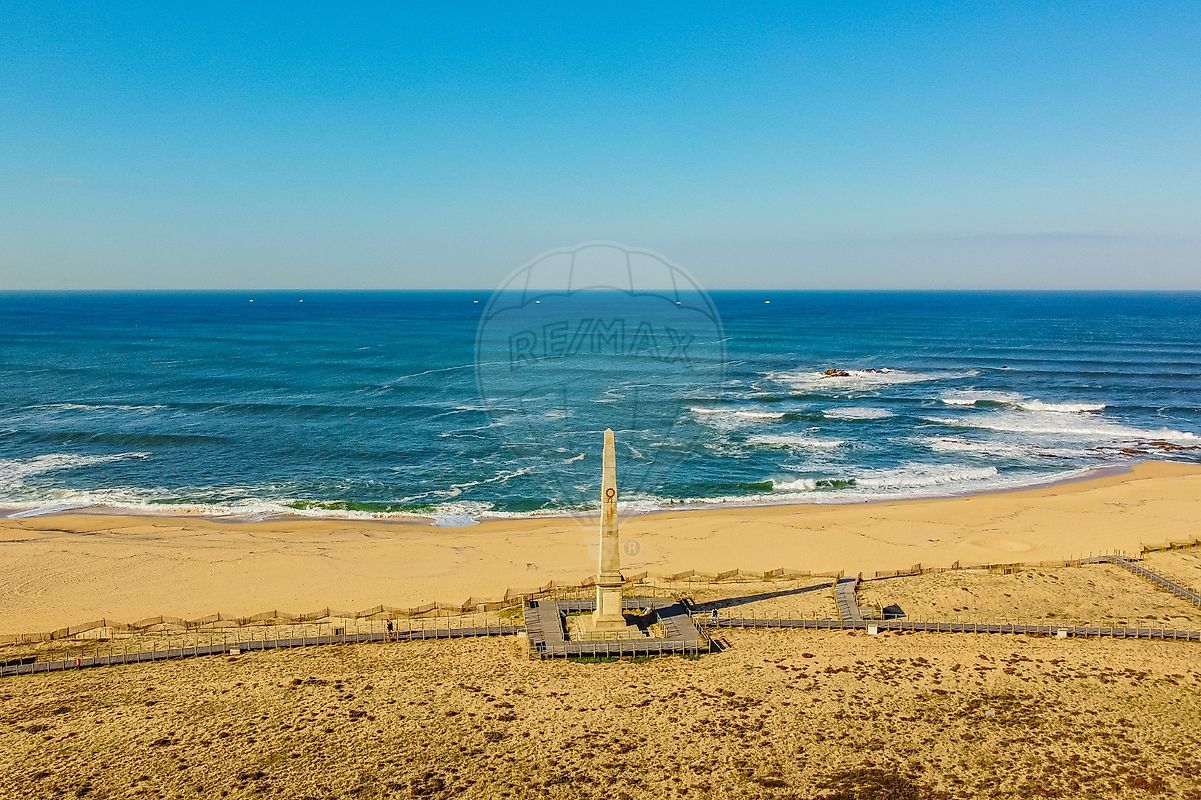 Apartamento à venda em Matosinhos