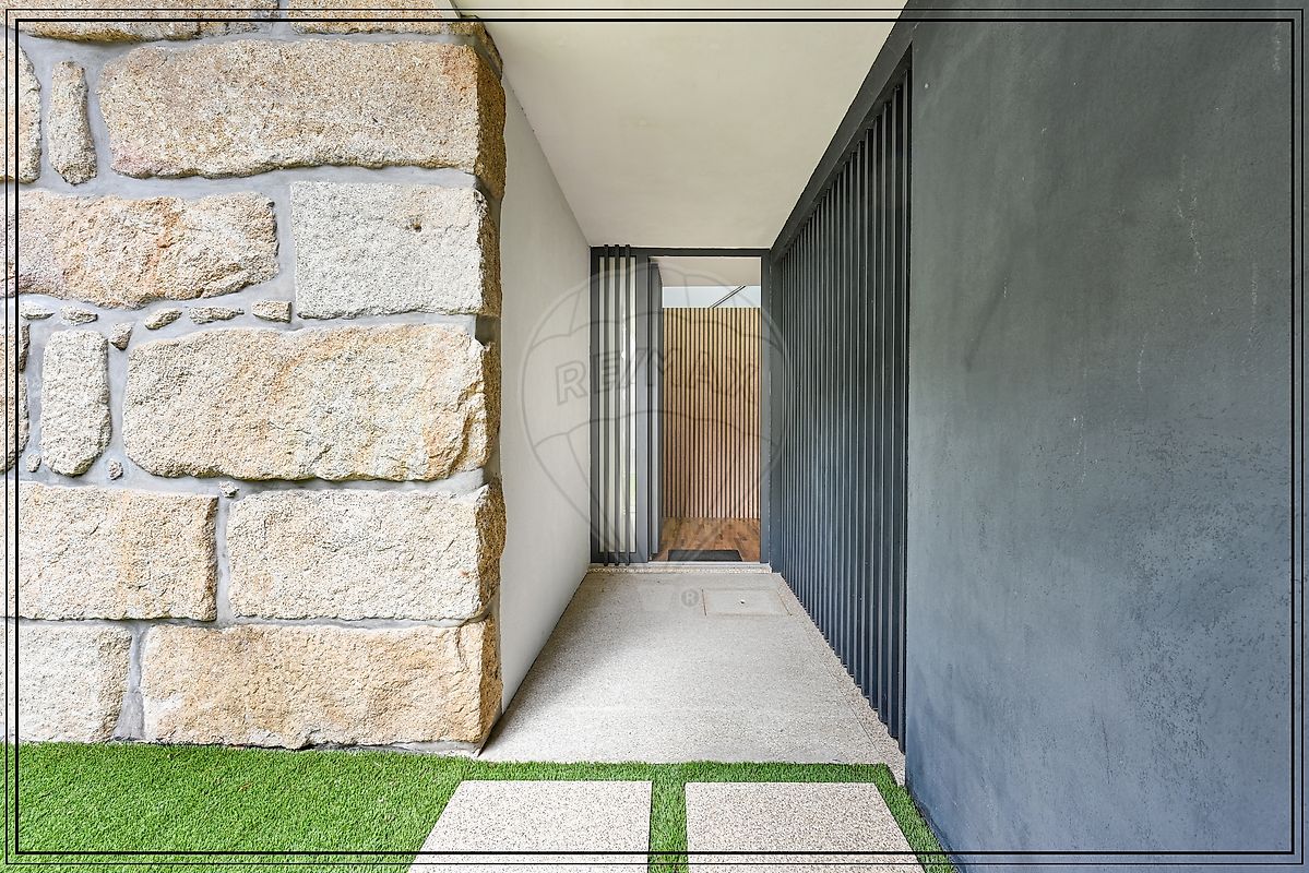 Moradia T4 à venda em Abragão, Penafiel — foto 17