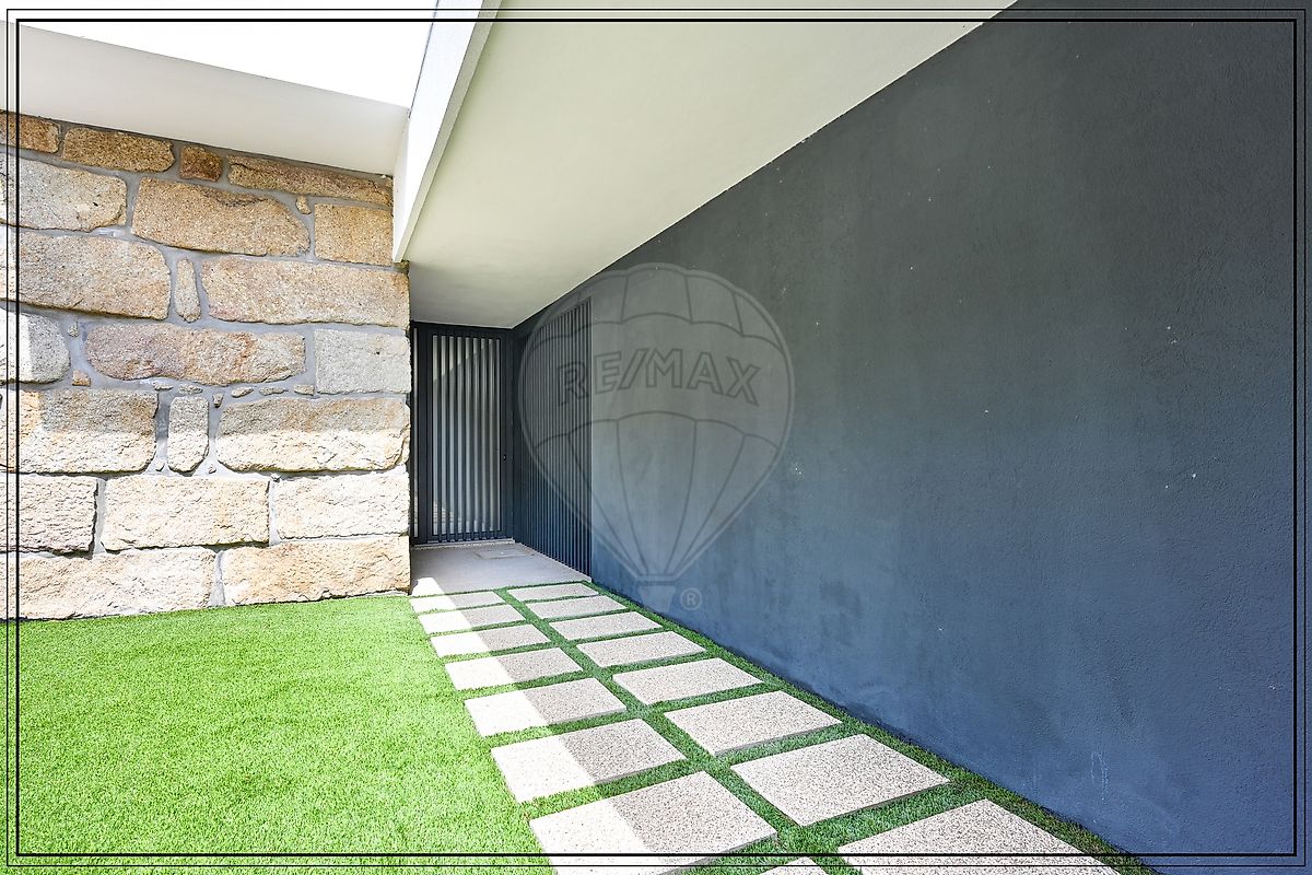 Moradia T4 à venda em Abragão, Penafiel — foto 16