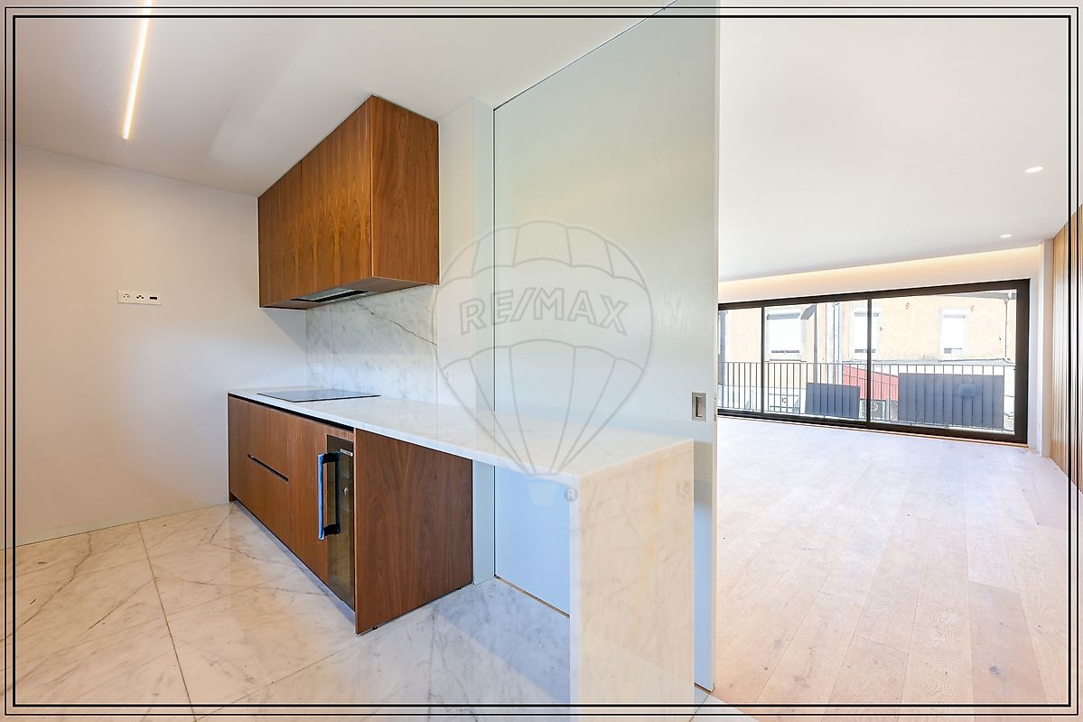 Moradia T4 à venda em Lordelo do Ouro e Massarelos, Porto — foto 9