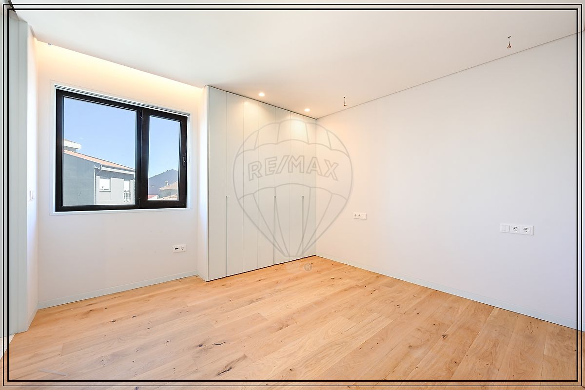 Moradia T4 à venda em Lordelo do Ouro e Massarelos, Porto — foto 18