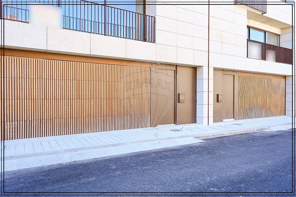 Moradia T4 à venda em Lordelo do Ouro e Massarelos, Porto — foto 4