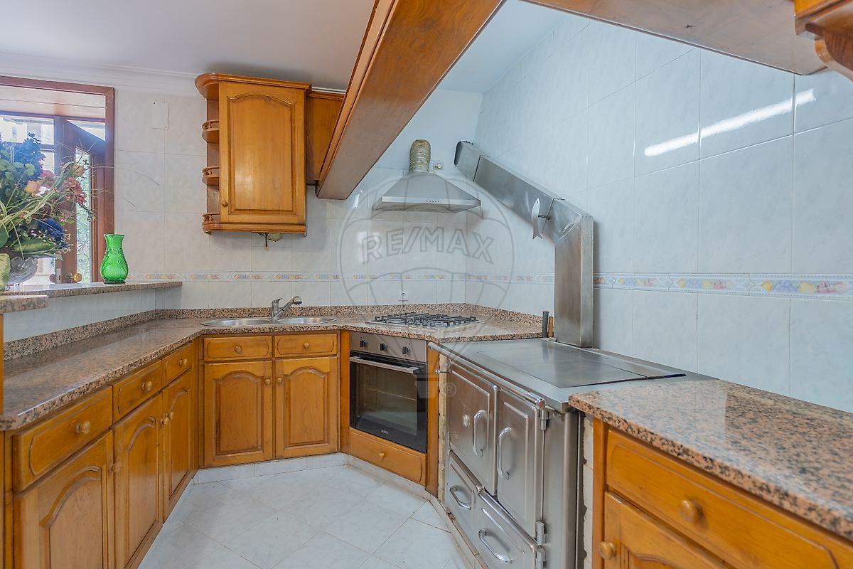 Moradia T4 à venda em Vila Chã, Vila do Conde — foto 24