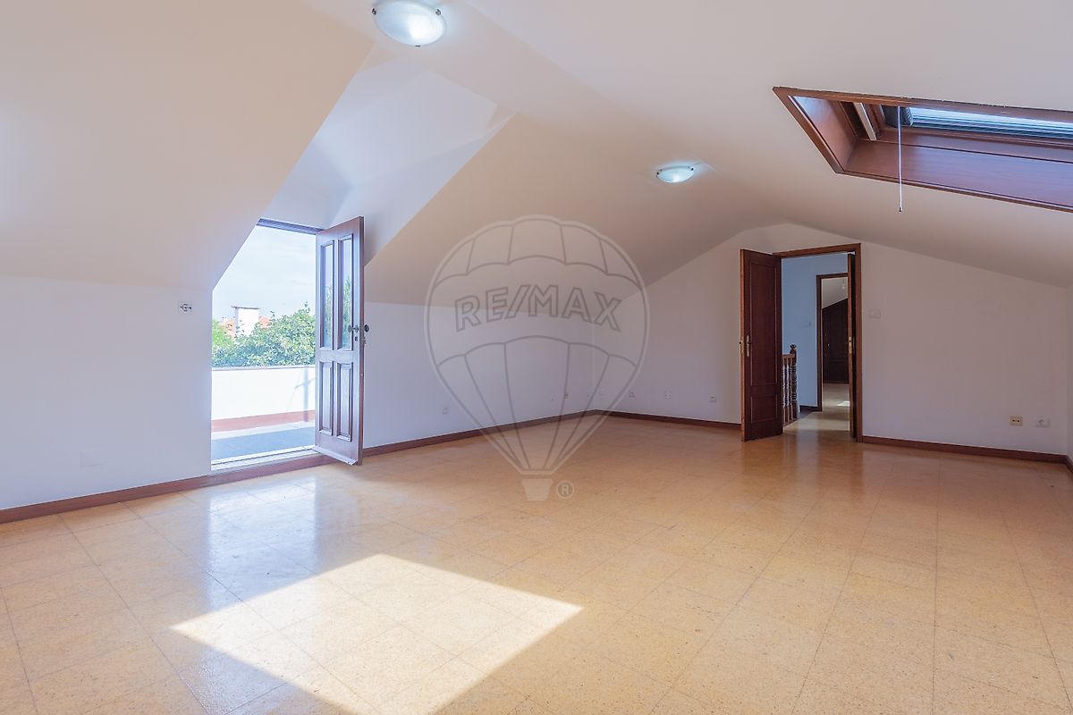 Moradia T4 à venda em Vila Chã, Vila do Conde — foto 28
