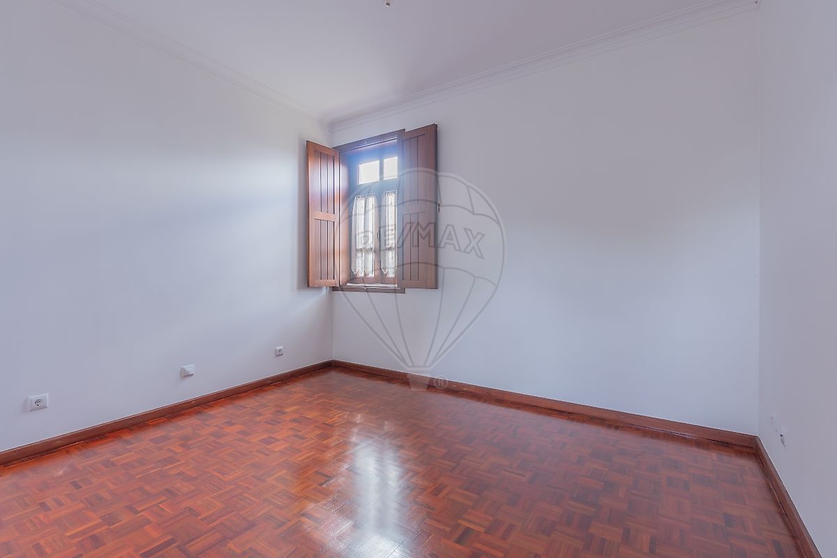 Moradia T4 à venda em Vila Chã, Vila do Conde — foto 37