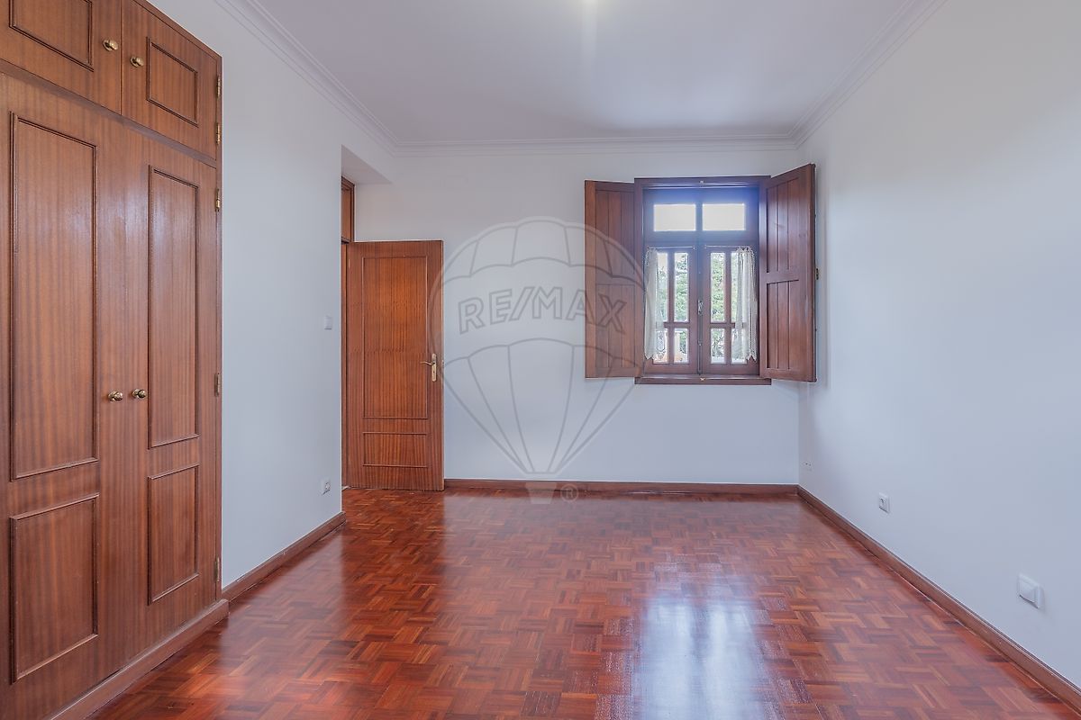 Moradia T4 à venda em Vila Chã, Vila do Conde — foto 40