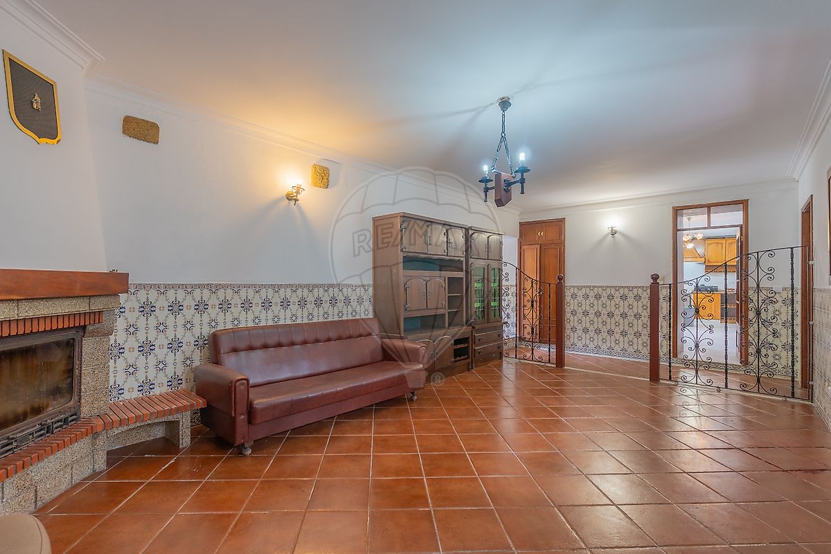 Moradia T4 à venda em Vila Chã, Vila do Conde — foto 23