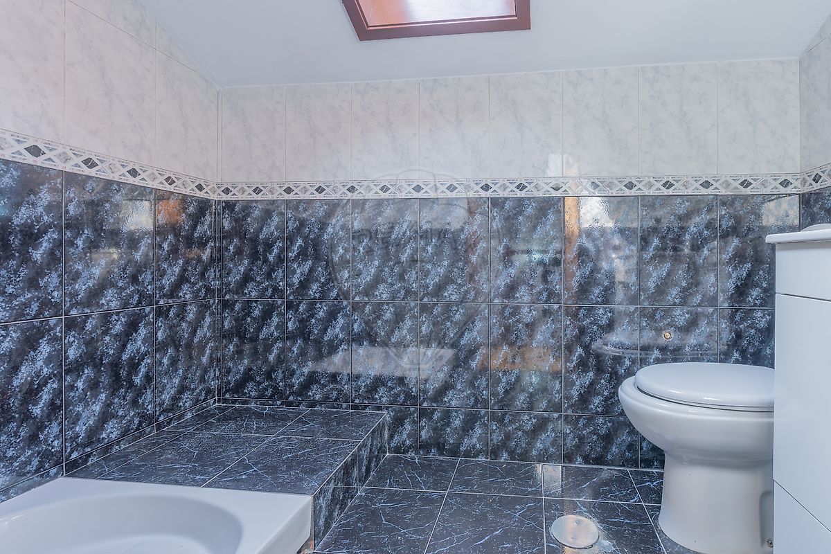 Moradia T4 à venda em Vila Chã, Vila do Conde — foto 36