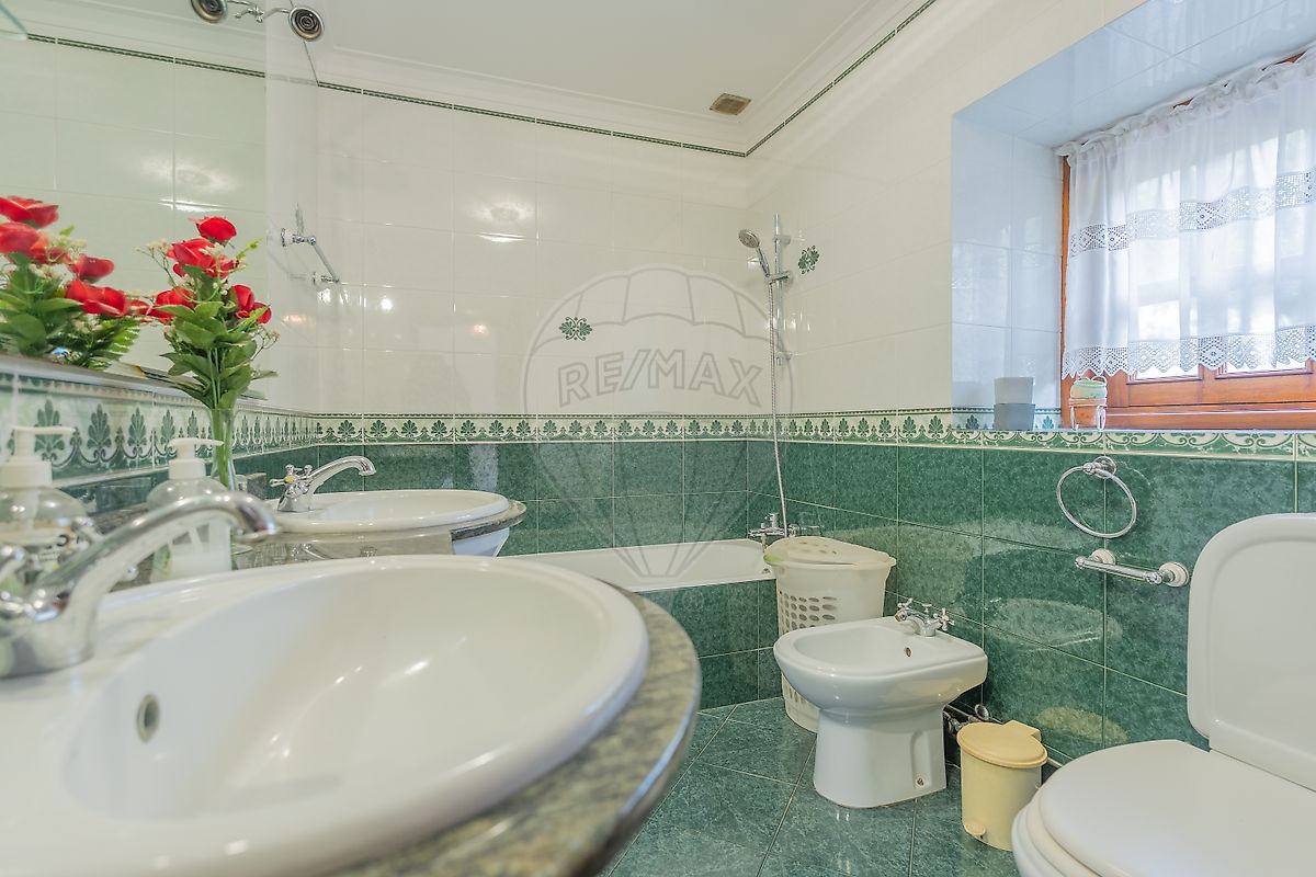 Moradia T4 à venda em Vila Chã, Vila do Conde — foto 26