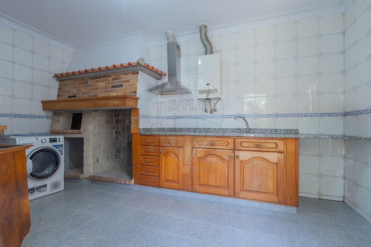 Moradia T4 à venda em Vila Chã, Vila do Conde — foto 20