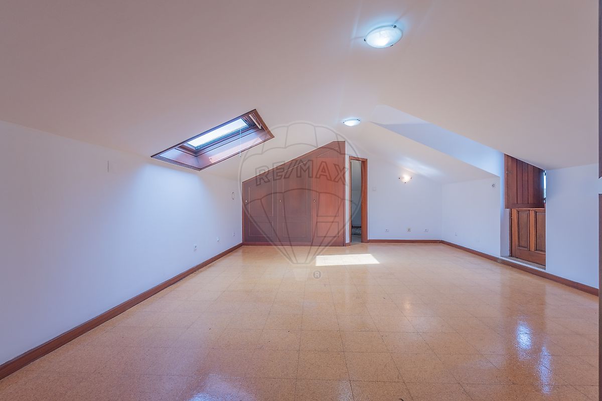 Moradia T4 à venda em Vila Chã, Vila do Conde — foto 27